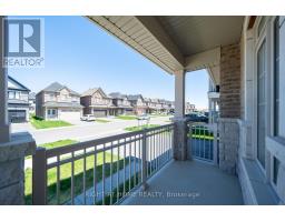 42 COPPERHILL HTS DRIVE E, Barrie, Ontario