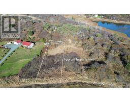 PID 60466166 Five Houses Road