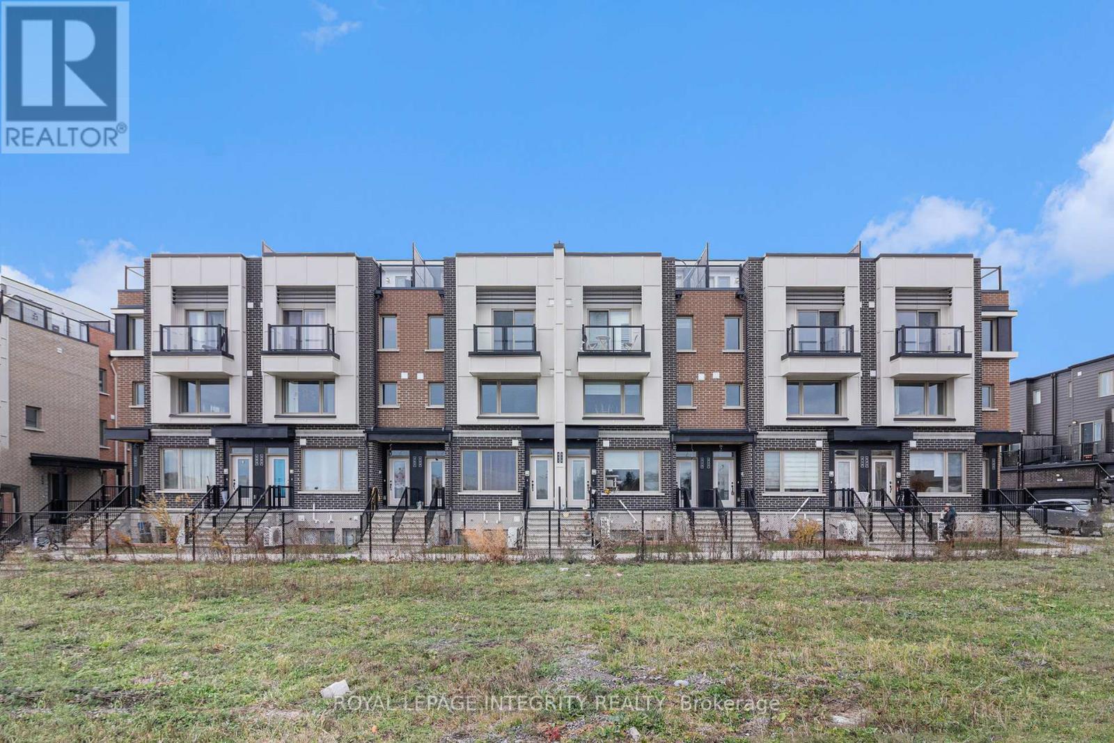 523 Ozawa Private, Ottawa, Ontario  K1K 4Z8 - Photo 21 - X12530026