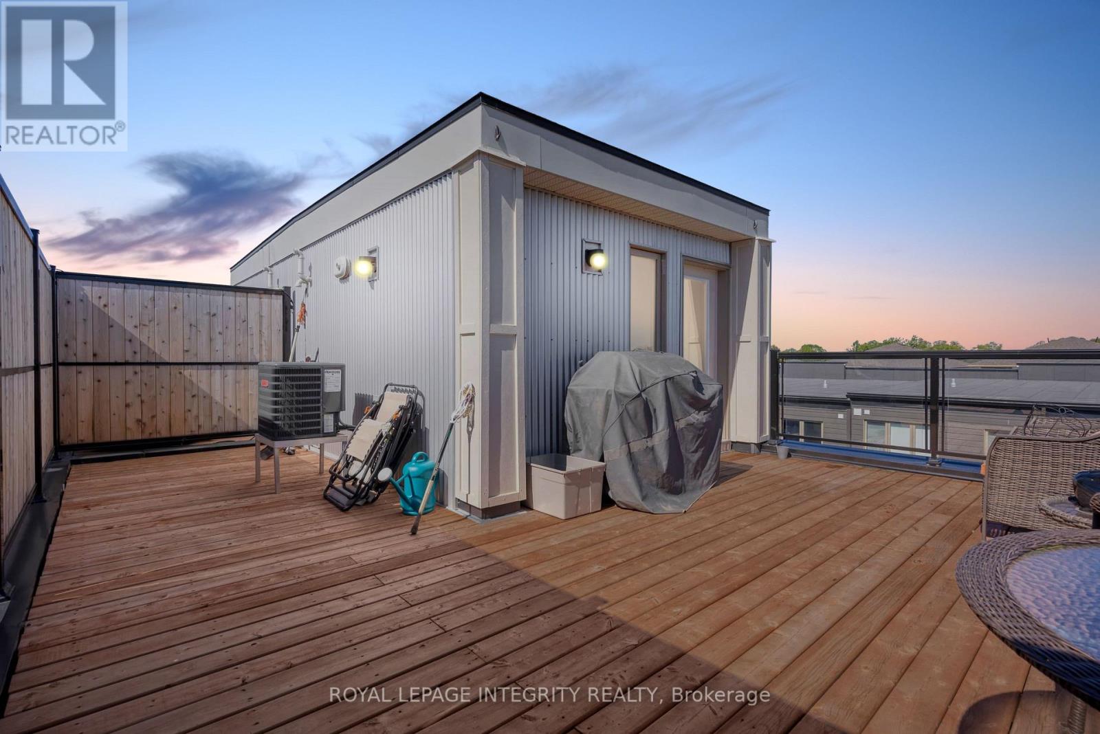 523 Ozawa Private, Ottawa, Ontario  K1K 4Z8 - Photo 18 - X12530026