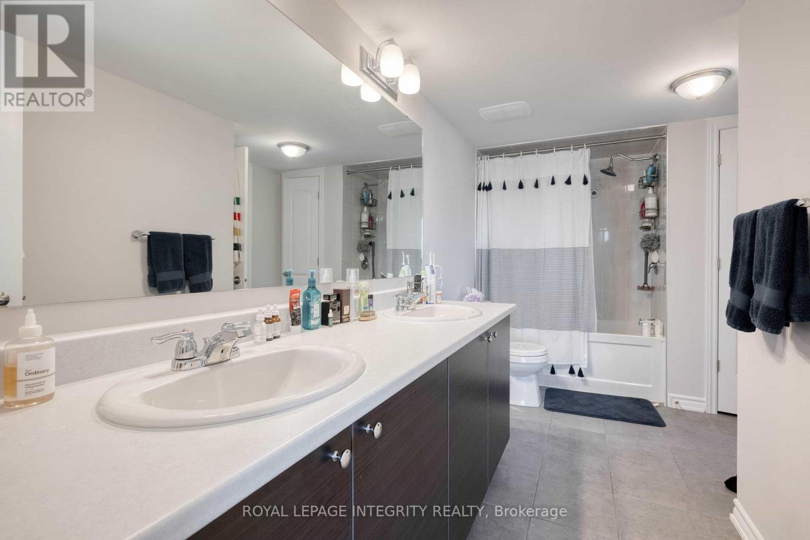 523 Ozawa Private, Ottawa, Ontario  K1K 4Z8 - Photo 15 - X12530026