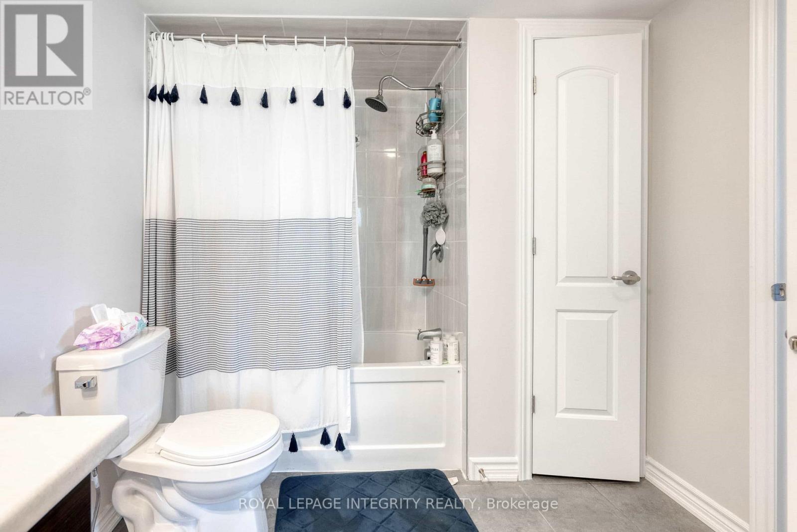 523 Ozawa Private, Ottawa, Ontario  K1K 4Z8 - Photo 16 - X12530026