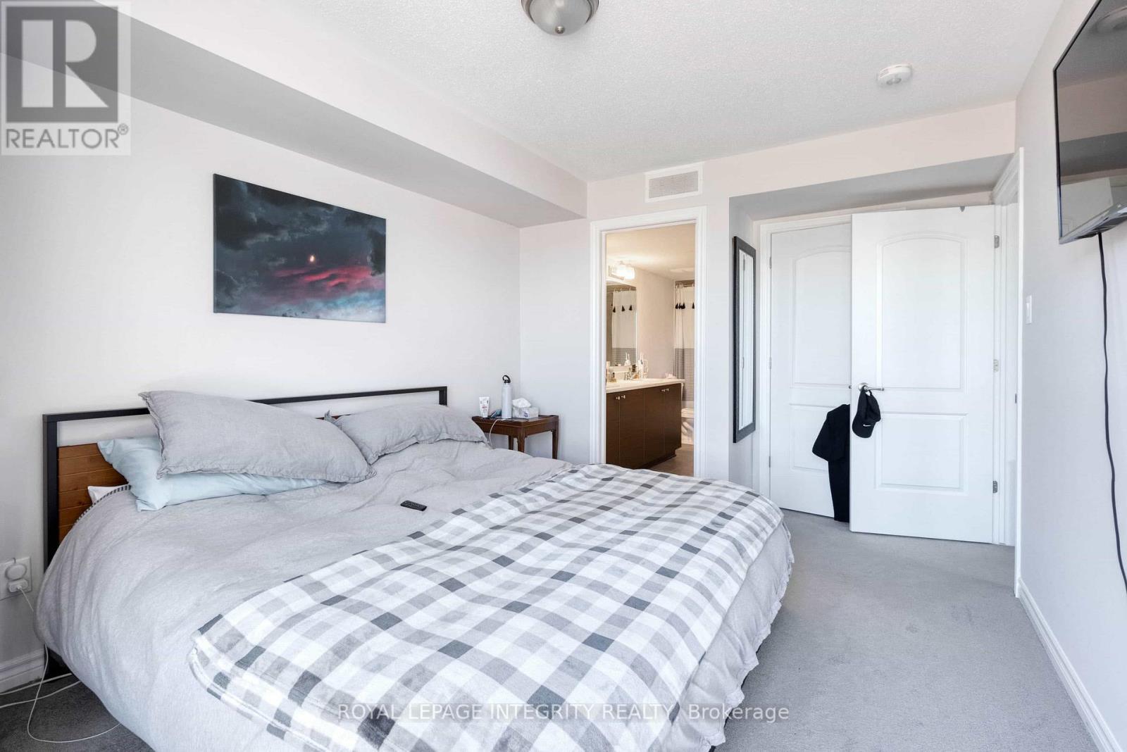 523 Ozawa Private, Ottawa, Ontario  K1K 4Z8 - Photo 14 - X12530026