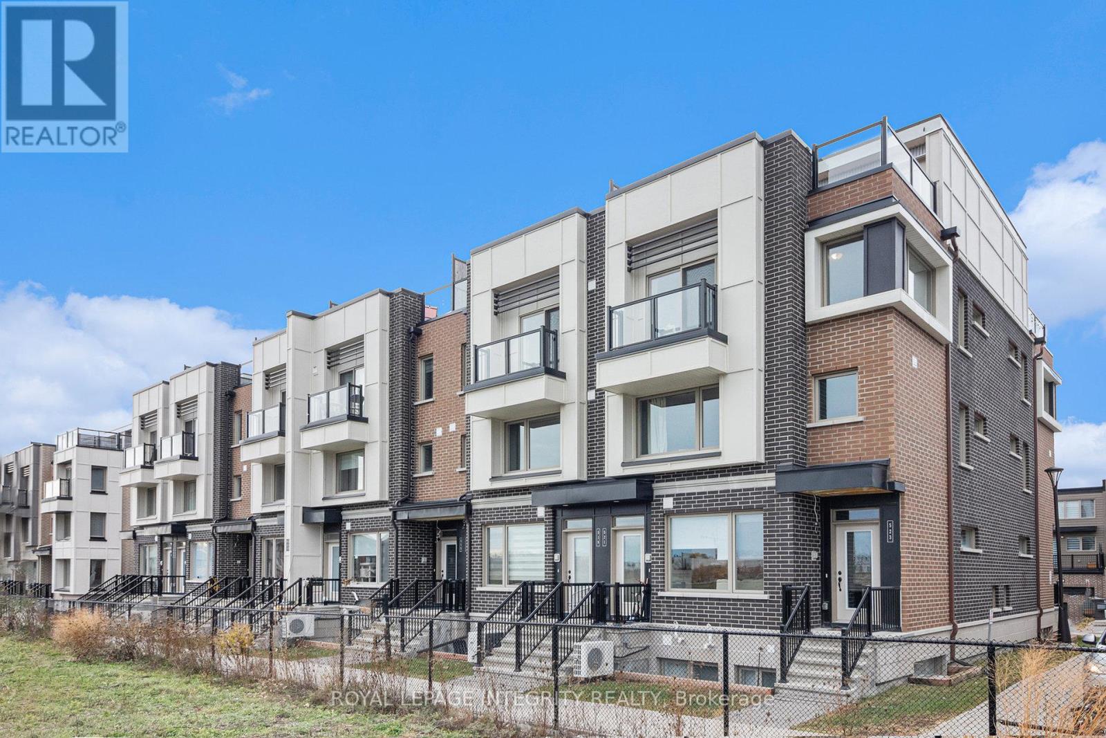 523 Ozawa Private, Ottawa, Ontario  K1K 4Z8 - Photo 20 - X12530026