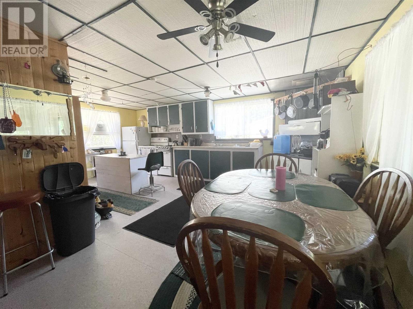 Mic002 Kinniwabi River (26-23), Township Of Michano, Ontario  P0S 1K0 - Photo 14 - SM242872