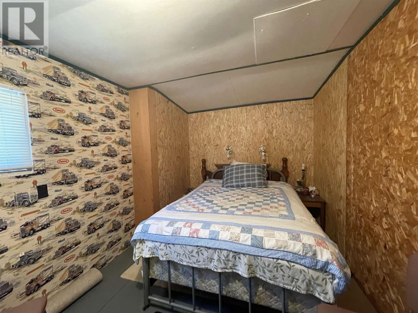 Mic002 Kinniwabi River (26-23), Township Of Michano, Ontario  P0S 1K0 - Photo 17 - SM242872