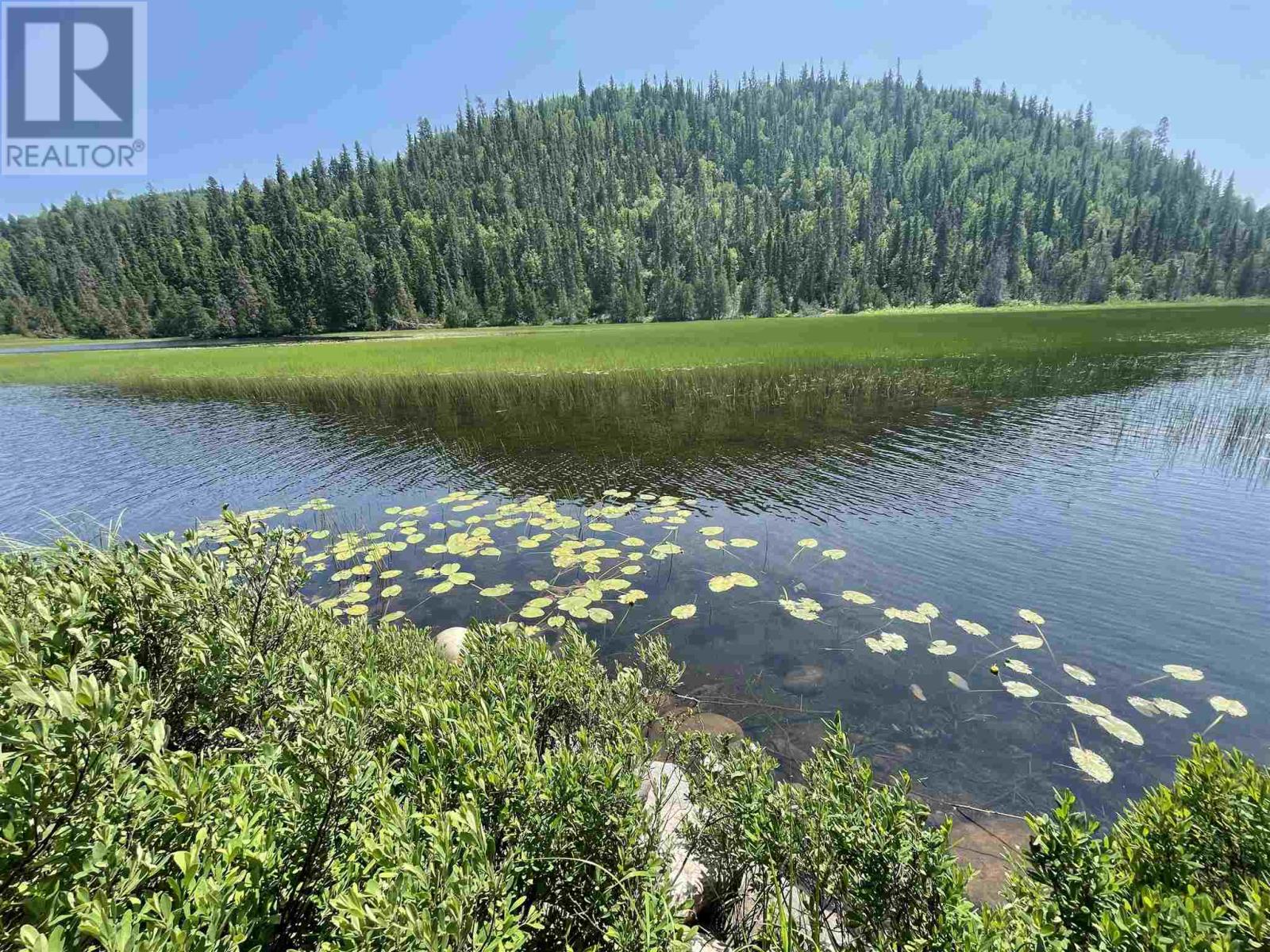 Mic002 Kinniwabi River (26-23), Township Of Michano, Ontario  P0S 1K0 - Photo 24 - SM242872