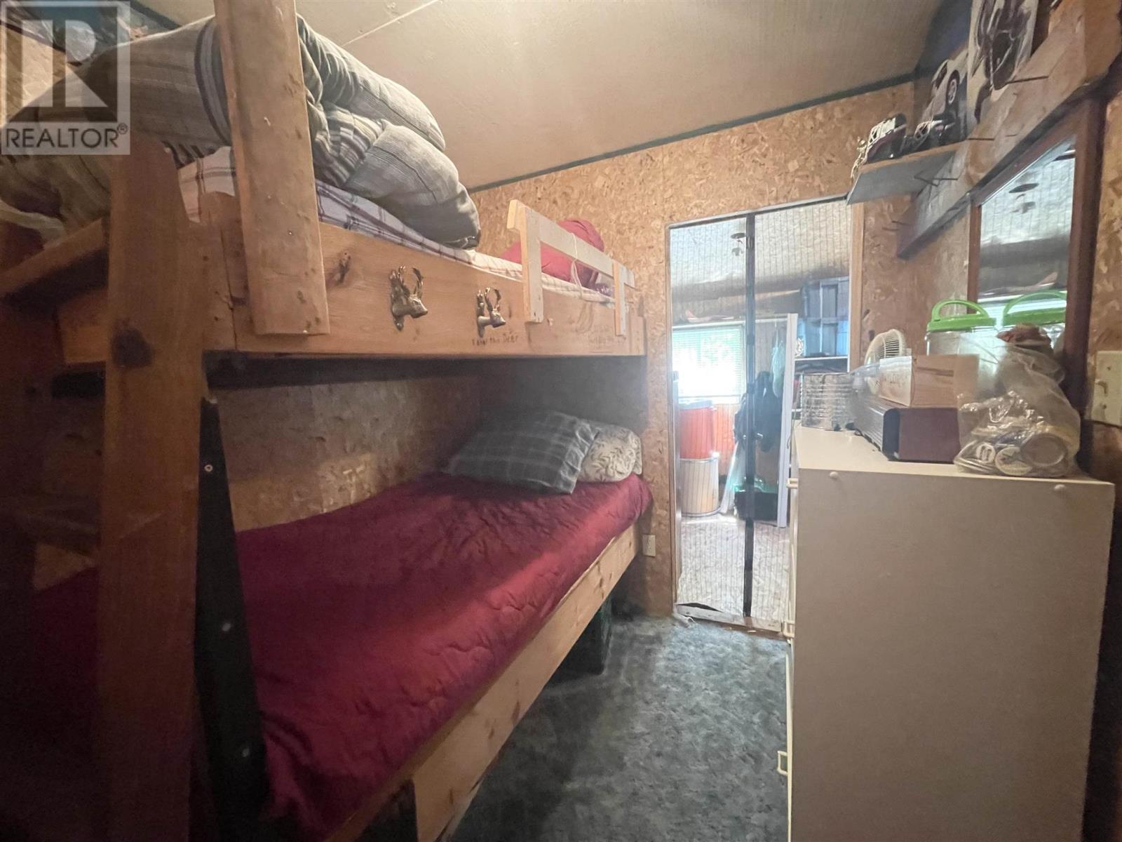 Mic002 Kinniwabi River (26-23), Township Of Michano, Ontario  P0S 1K0 - Photo 22 - SM242872