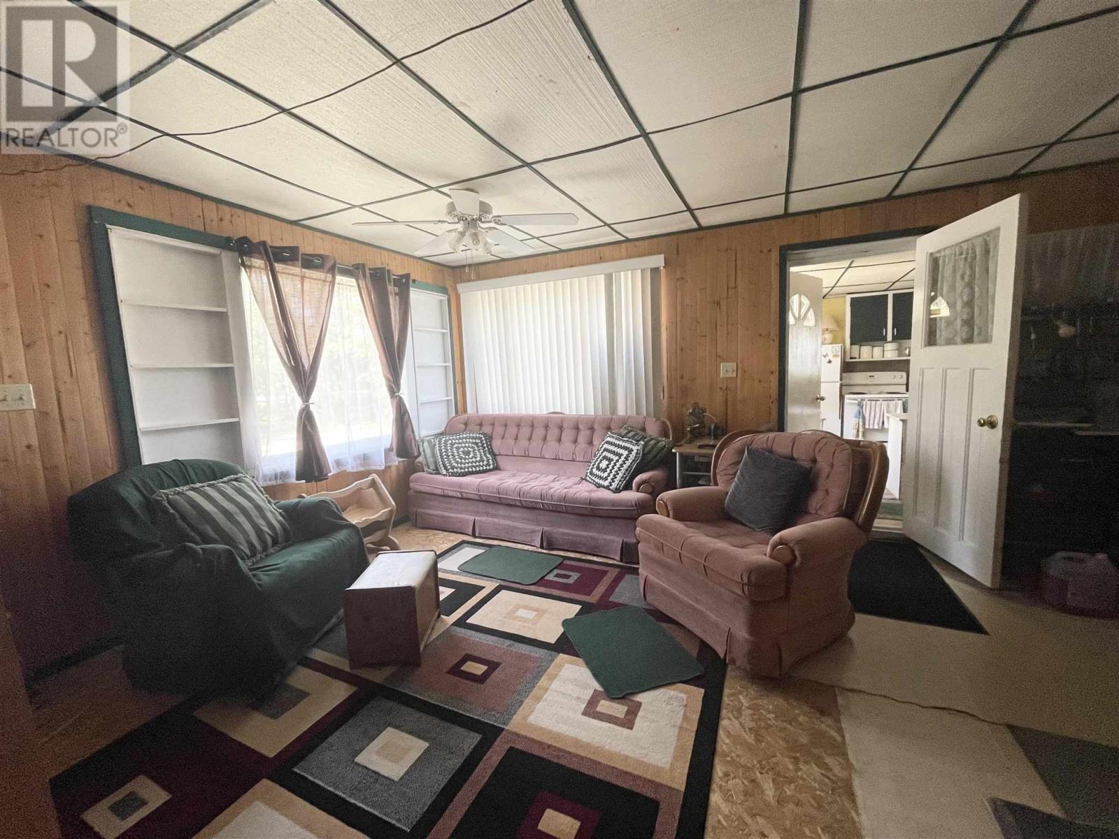 Mic002 Kinniwabi River (26-23), Township Of Michano, Ontario  P0S 1K0 - Photo 6 - SM242872