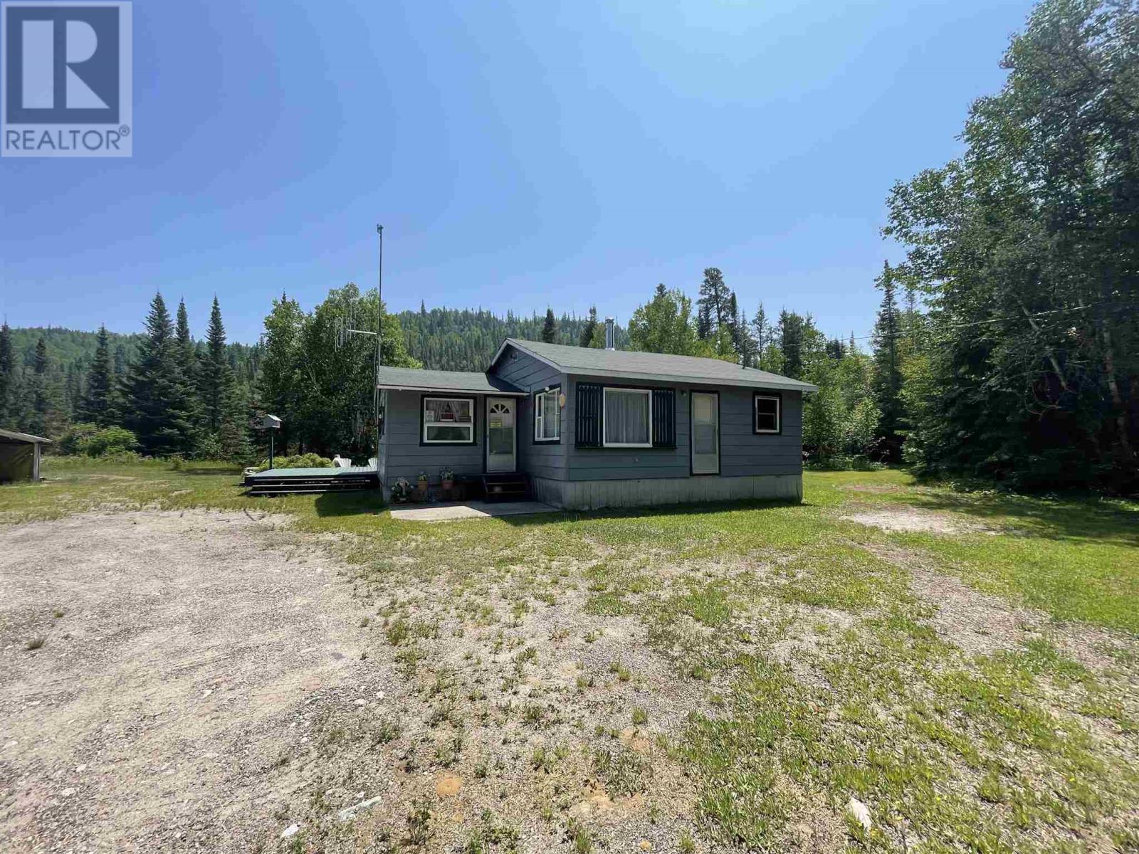 Mic002 Kinniwabi River (26-23), Township Of Michano, Ontario  P0S 1K0 - Photo 4 - SM242872