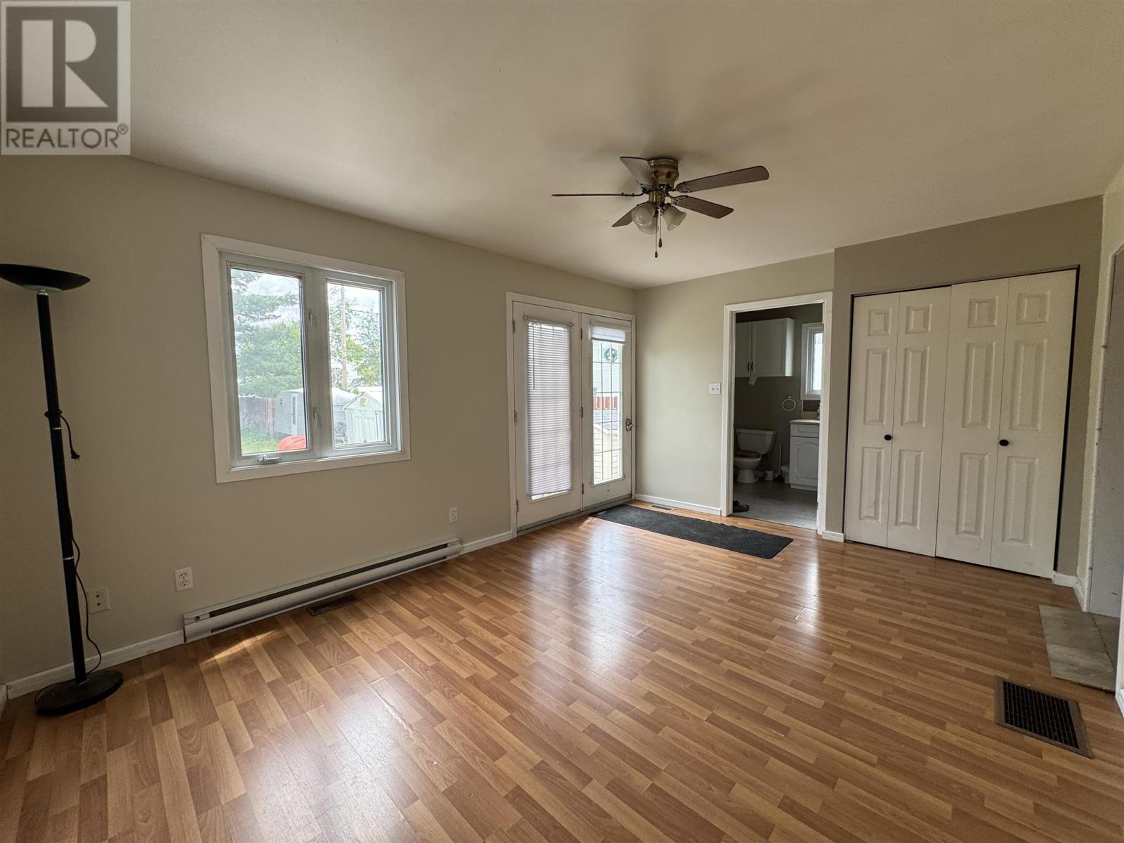 16 Lansdowne St S, Chapleau, Ontario  P0M 1K0 - Photo 11 - SM251689