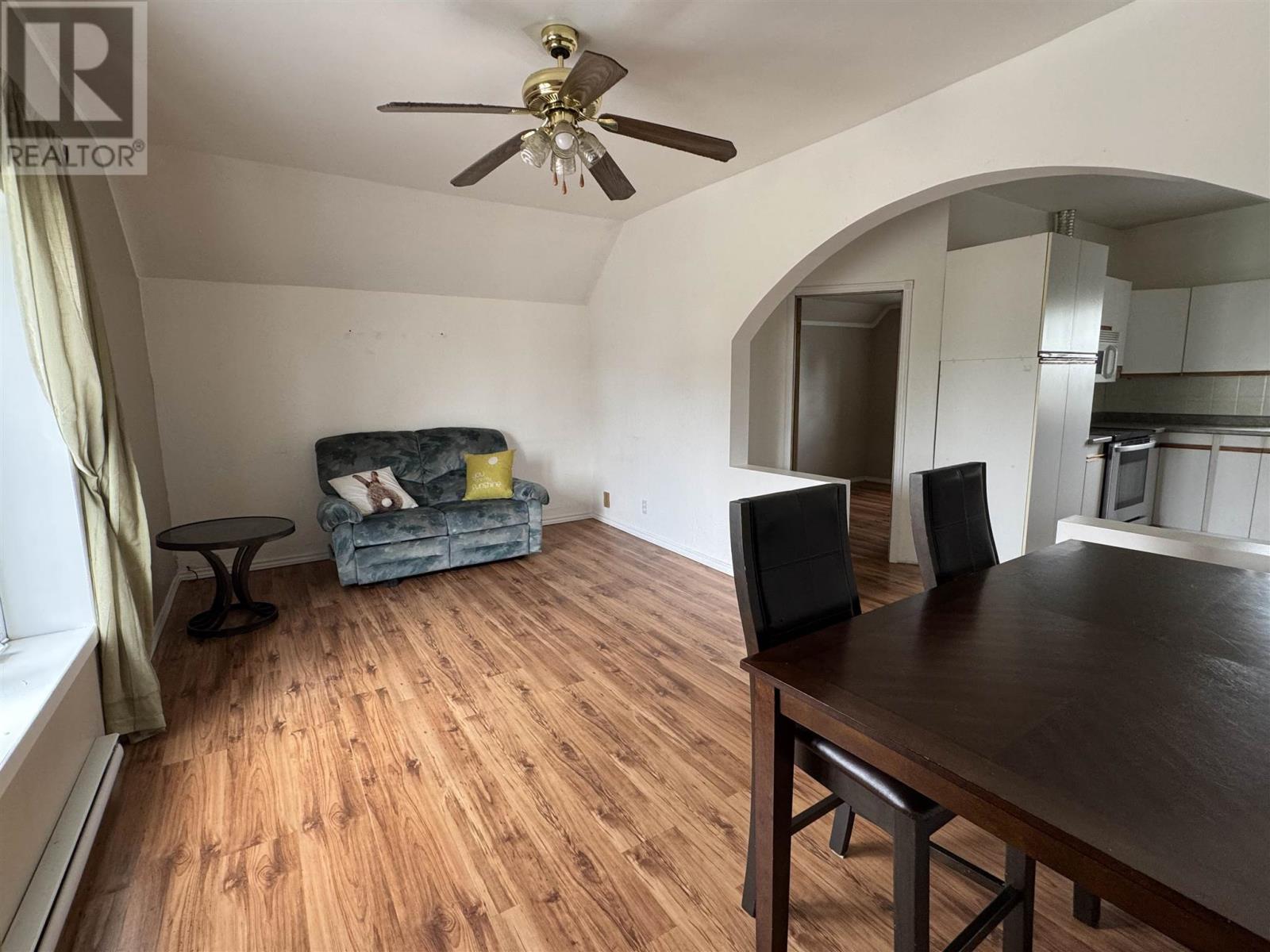 16 Lansdowne St S, Chapleau, Ontario  P0M 1K0 - Photo 17 - SM251689