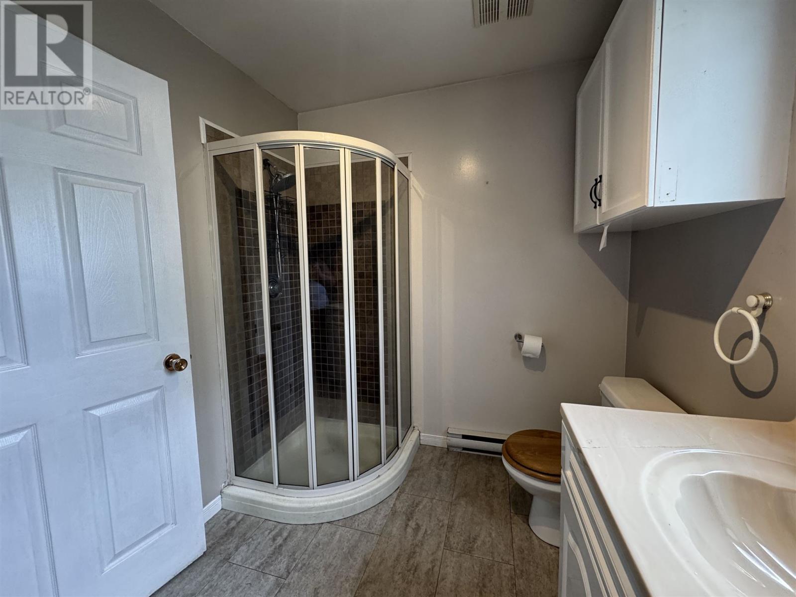 16 Lansdowne St S, Chapleau, Ontario  P0M 1K0 - Photo 25 - SM251689