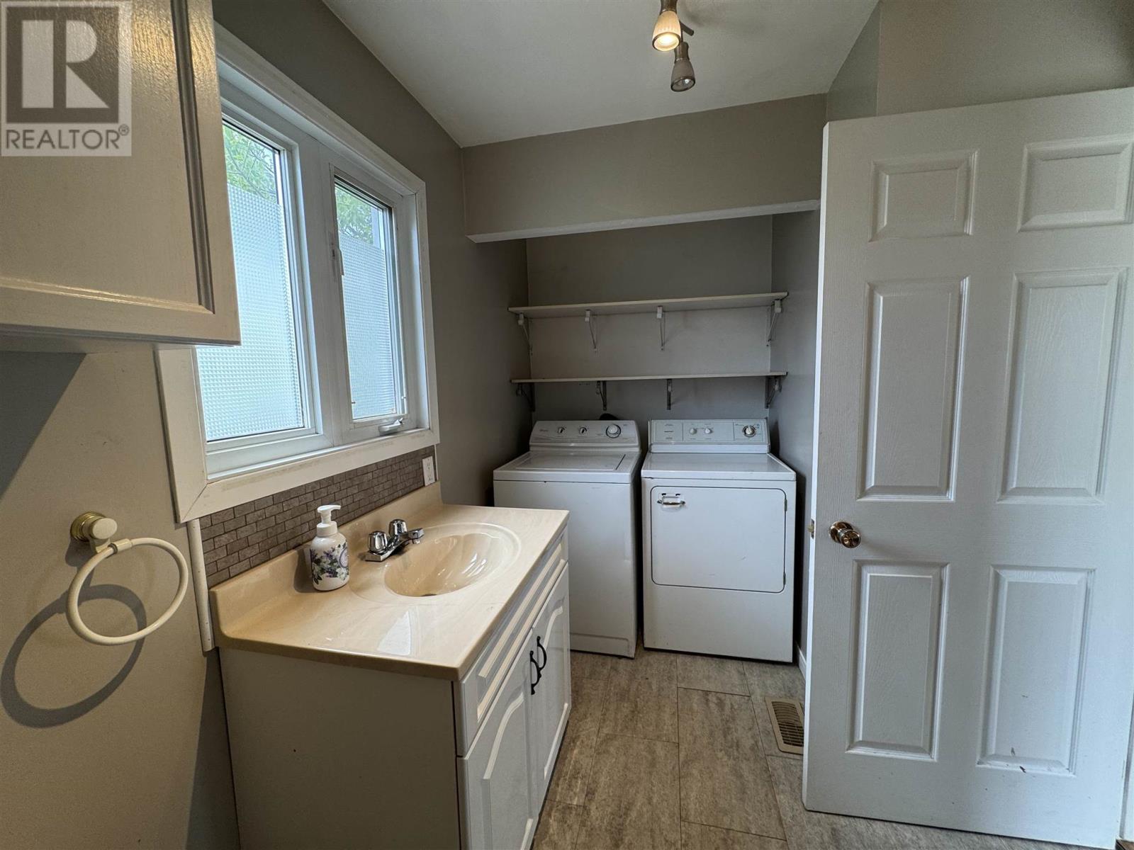 16 Lansdowne St S, Chapleau, Ontario  P0M 1K0 - Photo 26 - SM251689