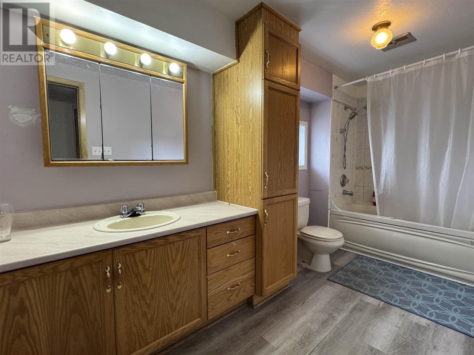 16 Lansdowne St S, Chapleau, Ontario  P0M 1K0 - Photo 34 - SM251689