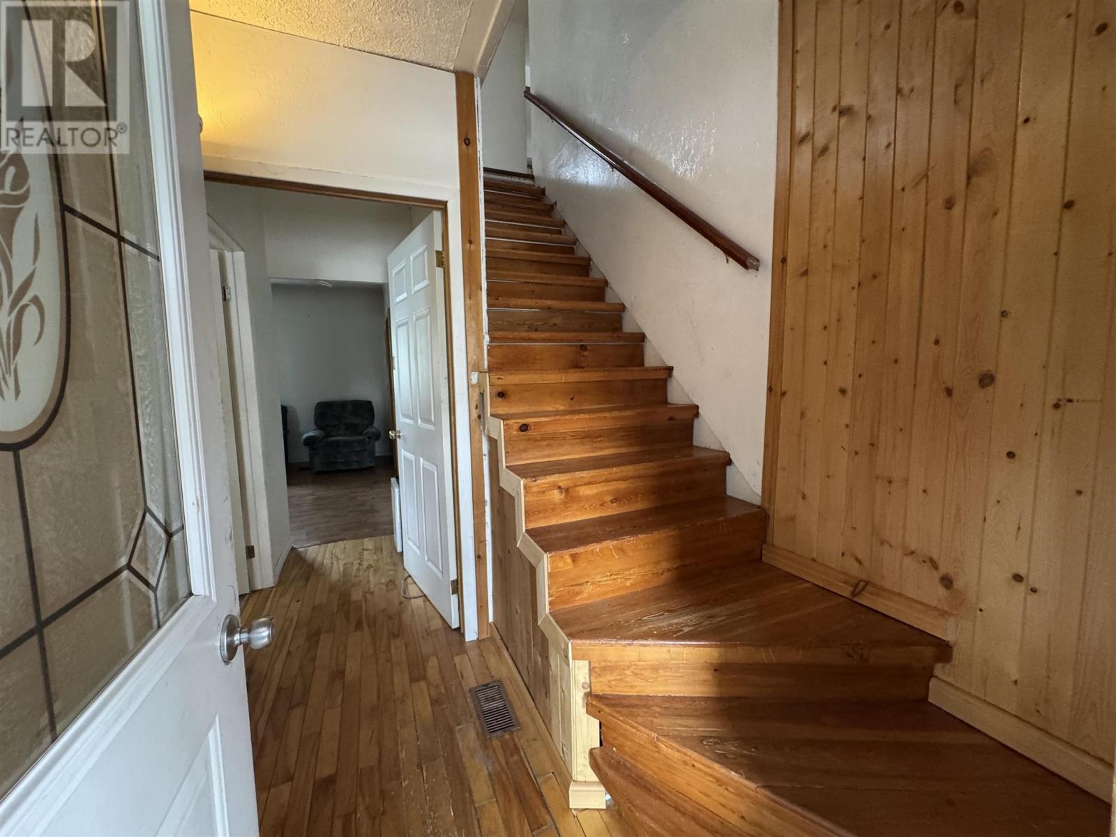 16 Lansdowne St S, Chapleau, Ontario  P0M 1K0 - Photo 6 - SM251689