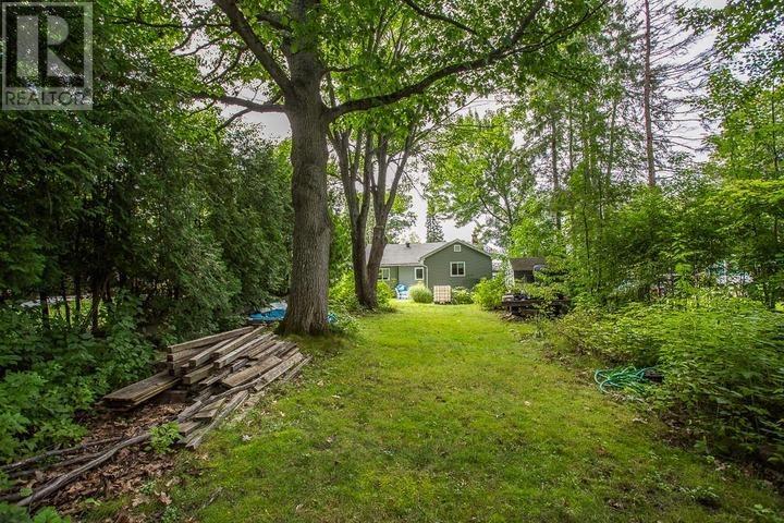 1750 Queen St E, Sault Ste. Marie, Ontario  P6A 2H1 - Photo 24 - SM252356