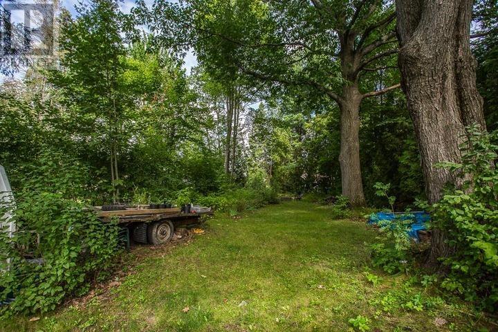 1750 Queen St E, Sault Ste. Marie, Ontario  P6A 2H1 - Photo 22 - SM252356