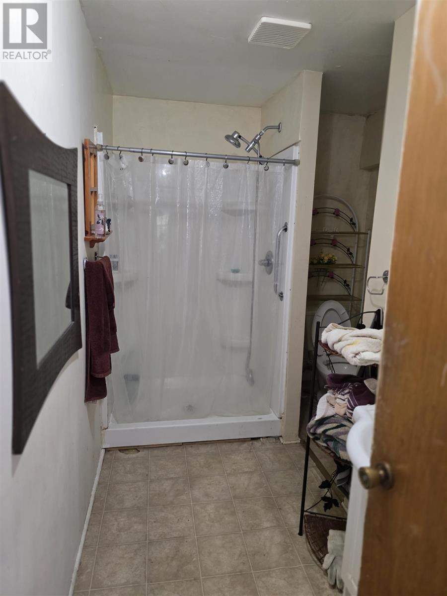 521 Bush St, Sault Ste. Marie, Ontario  P6C 3H8 - Photo 11 - SM252365