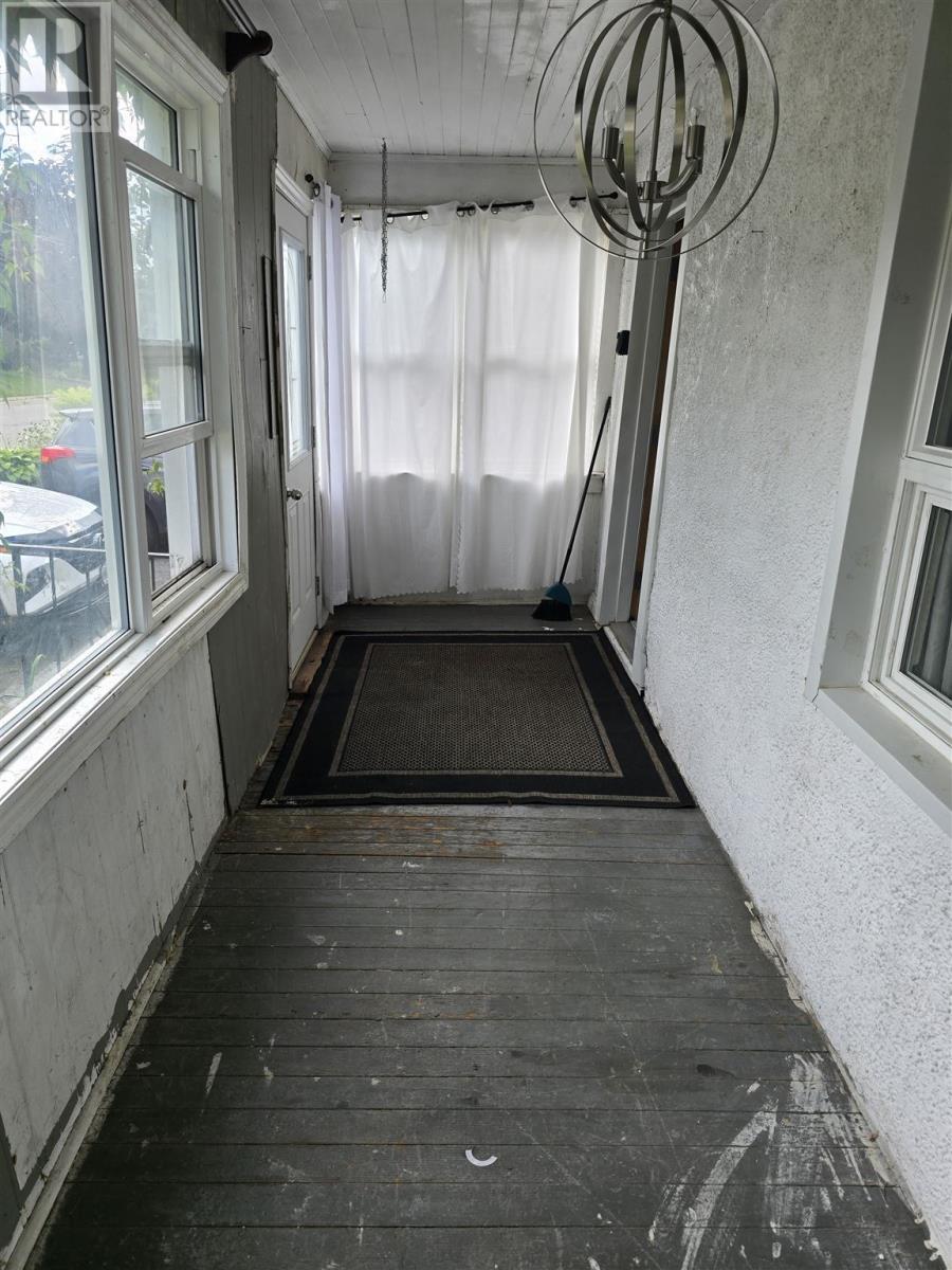 521 Bush St, Sault Ste. Marie, Ontario  P6C 3H8 - Photo 2 - SM252365