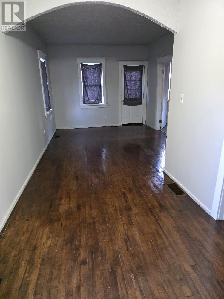 886 Bonney St, Sault Ste. Marie, Ontario  P6C 1A8 - Photo 11 - SM253062