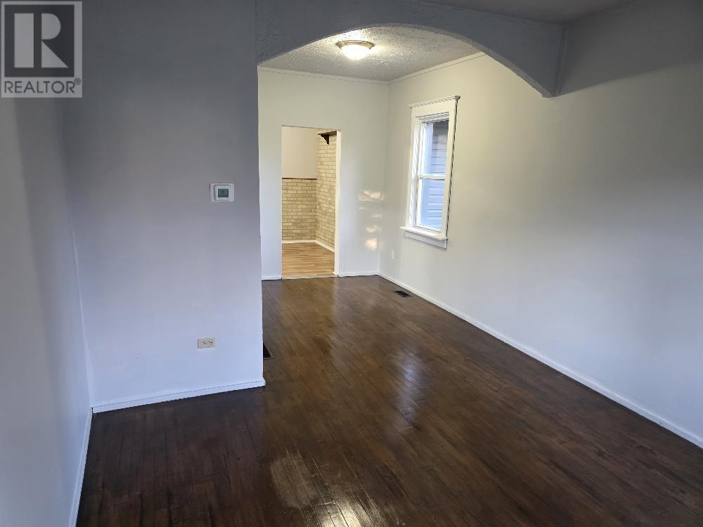 886 Bonney St, Sault Ste. Marie, Ontario  P6C 1A8 - Photo 16 - SM253062