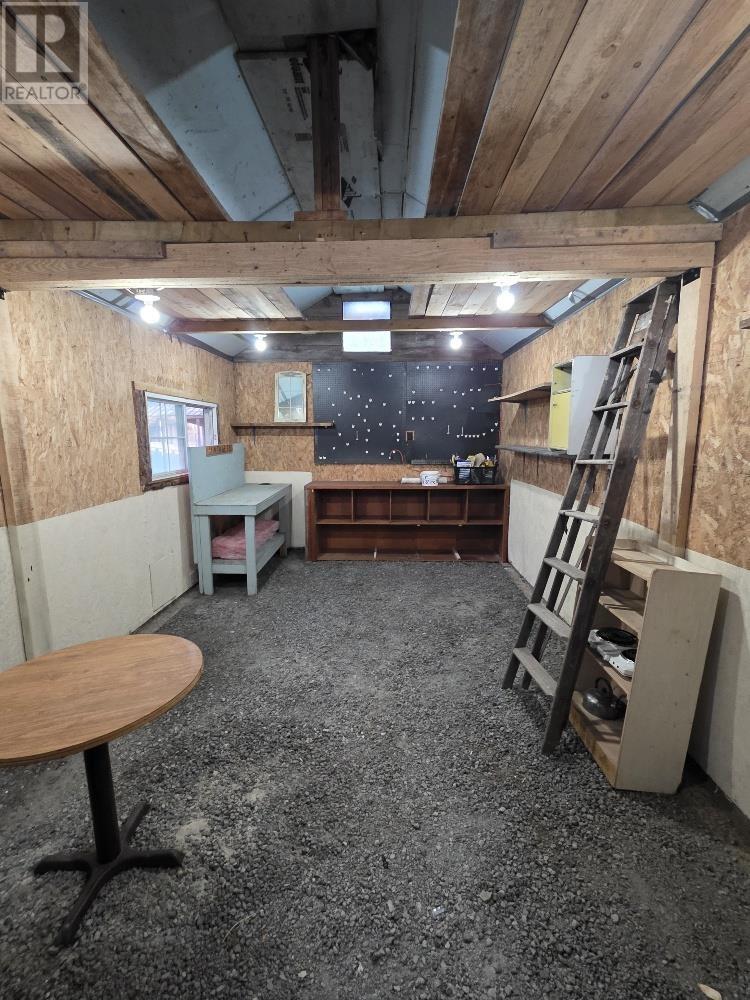 886 Bonney St, Sault Ste. Marie, Ontario  P6C 1A8 - Photo 10 - SM253062