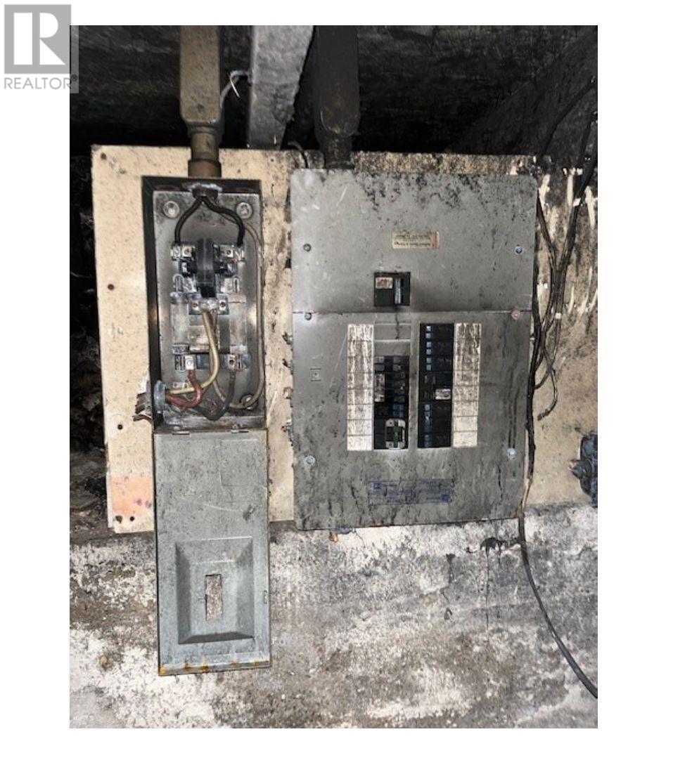 237 Wellington St E, Sault Ste. Marie, Ontario P6A 2L7 - Photo 17 - SM253108