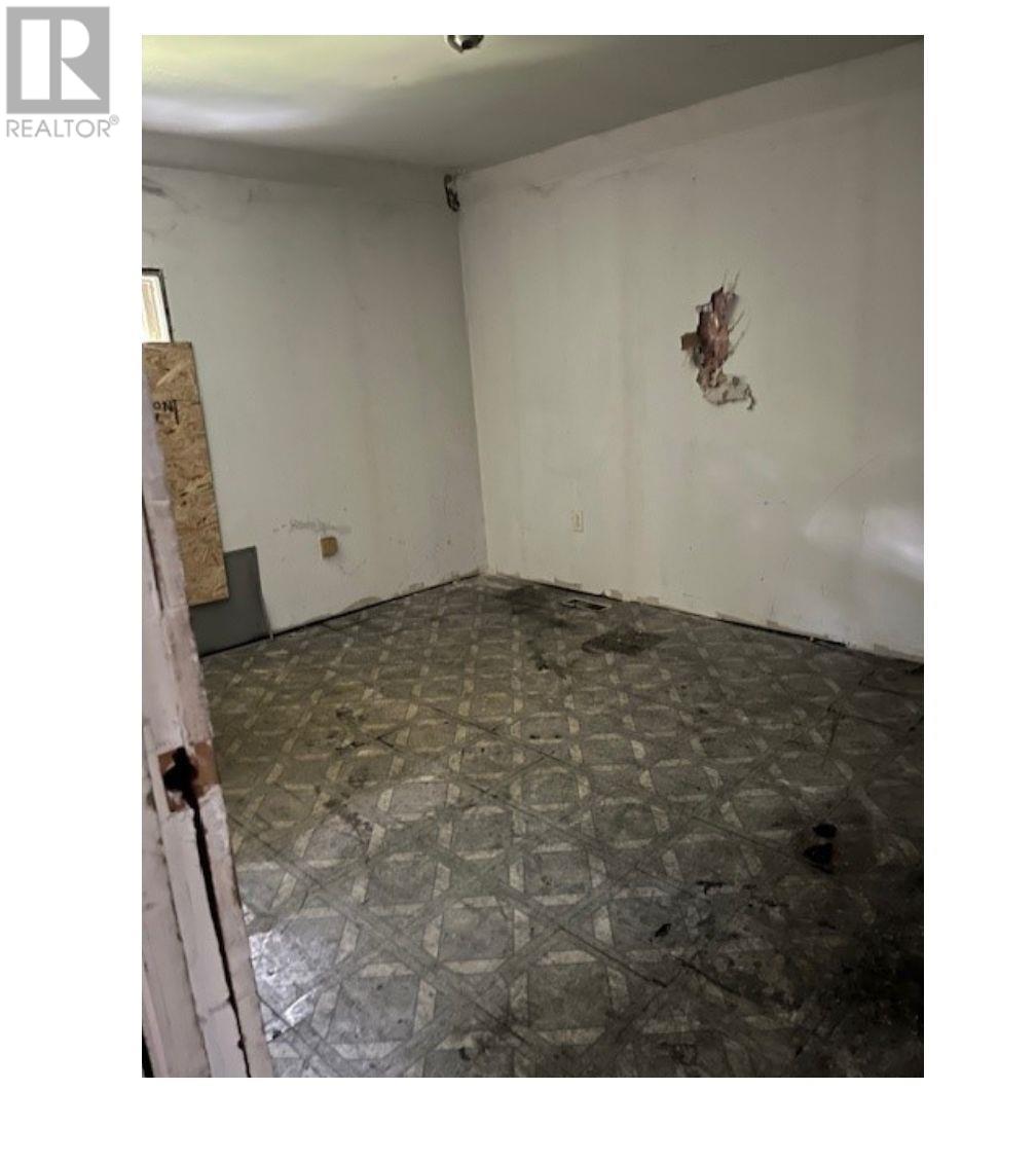 237 Wellington St E, Sault Ste. Marie, Ontario P6A 2L7 - Photo 12 - SM253108