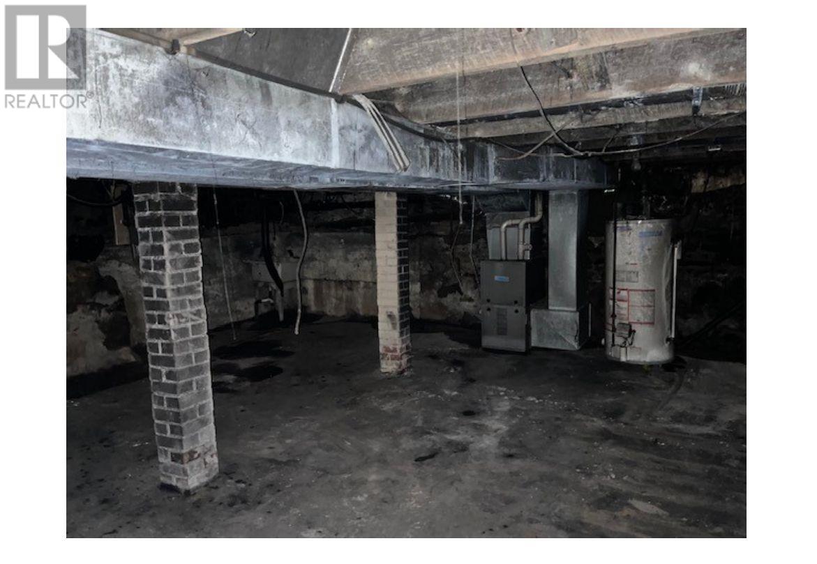 237 Wellington St E, Sault Ste. Marie, Ontario P6A 2L7 - Photo 16 - SM253108