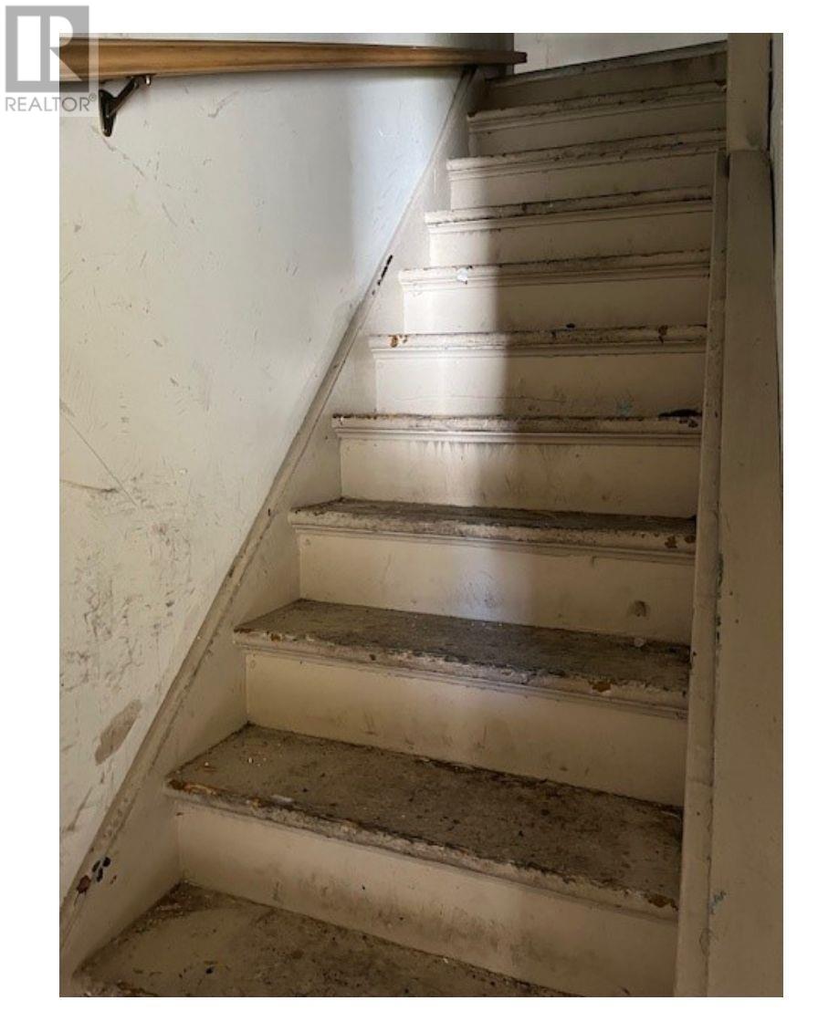 237 Wellington St E, Sault Ste. Marie, Ontario P6A 2L7 - Photo 14 - SM253108