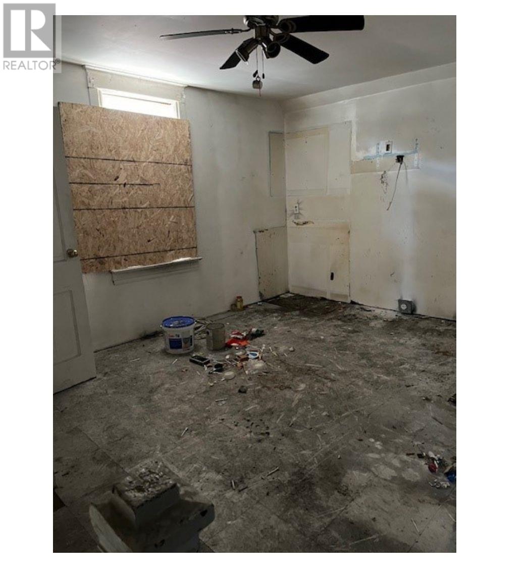 237 Wellington St E, Sault Ste. Marie, Ontario P6A 2L7 - Photo 10 - SM253108