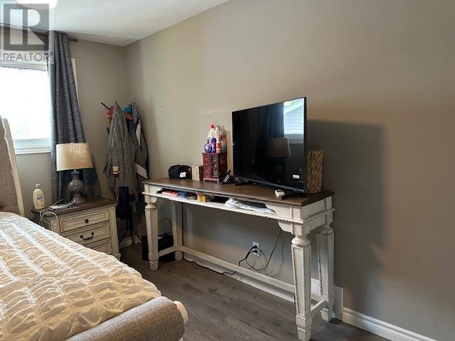 45 Williams St, Sault Ste. Marie, Ontario  P6A 5V3 - Photo 21 - SM253285