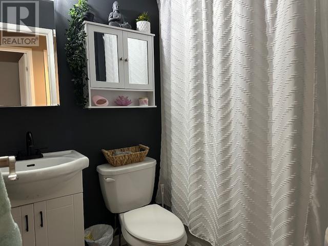 45 Williams St, Sault Ste. Marie, Ontario  P6A 5V3 - Photo 16 - SM253285