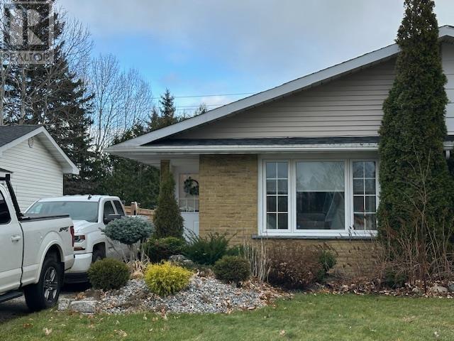 45 Williams ST, Sault Ste. Marie, Ontario