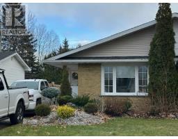 45 Williams ST, Sault Ste. Marie, Ontario