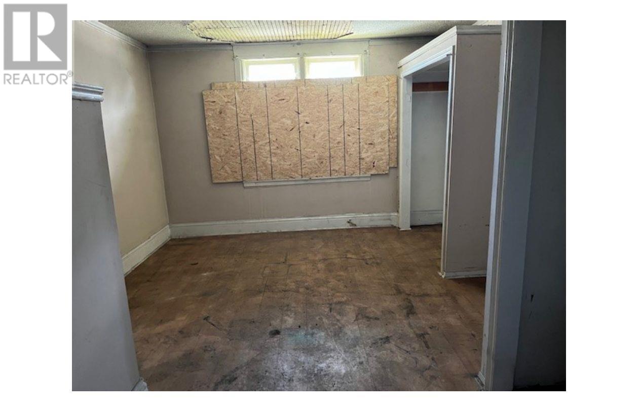 237 Wellington St E, Sault Ste. Marie, Ontario P6A 2L7 - Photo 7 - SM253108