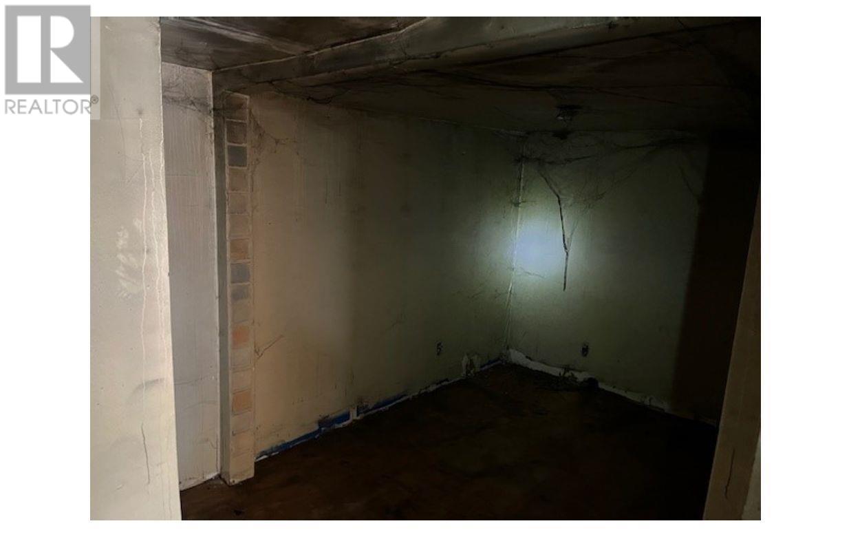 237 Wellington St E, Sault Ste. Marie, Ontario P6A 2L7 - Photo 4 - SM253108