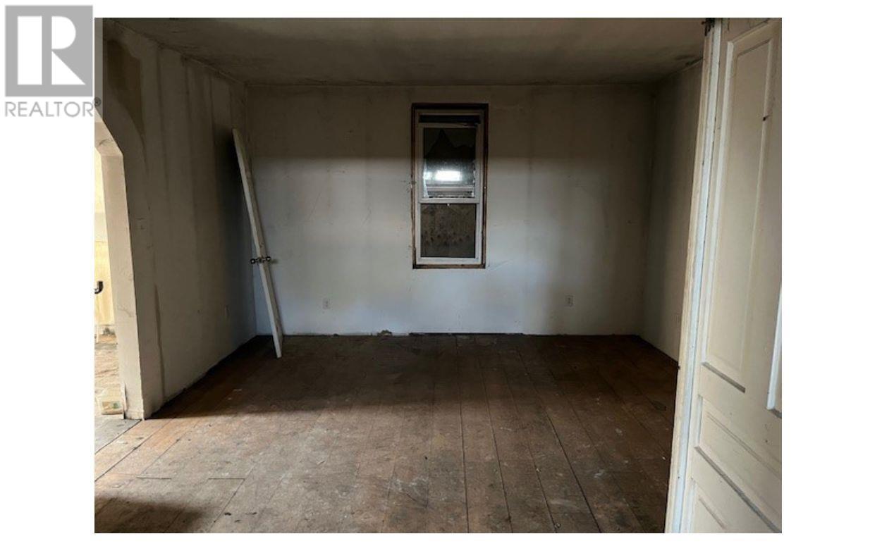 237 Wellington St E, Sault Ste. Marie, Ontario P6A 2L7 - Photo 6 - SM253108