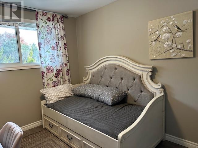 45 Williams St, Sault Ste. Marie, Ontario  P6A 5V3 - Photo 23 - SM253285