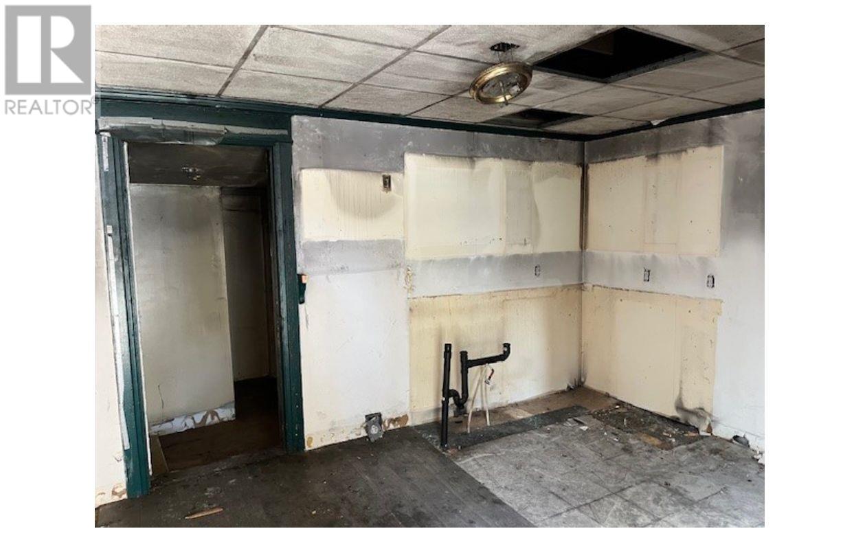 237 Wellington St E, Sault Ste. Marie, Ontario P6A 2L7 - Photo 8 - SM253108