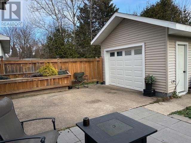 45 Williams St, Sault Ste. Marie, Ontario  P6A 5V3 - Photo 39 - SM253285