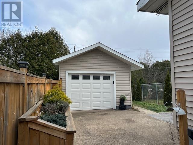 45 Williams St, Sault Ste. Marie, Ontario  P6A 5V3 - Photo 37 - SM253285