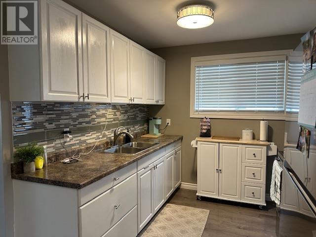 45 Williams St, Sault Ste. Marie, Ontario  P6A 5V3 - Photo 12 - SM253285