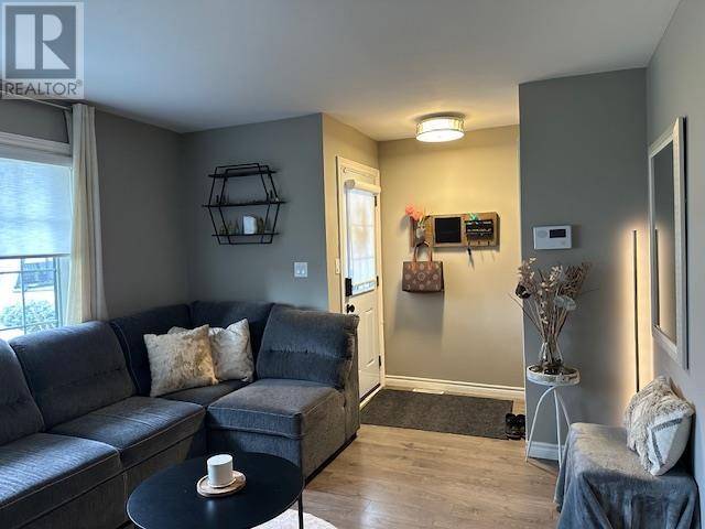 45 Williams St, Sault Ste. Marie, Ontario  P6A 5V3 - Photo 4 - SM253285