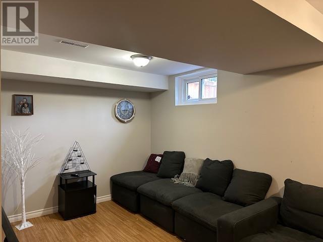 45 Williams St, Sault Ste. Marie, Ontario  P6A 5V3 - Photo 27 - SM253285