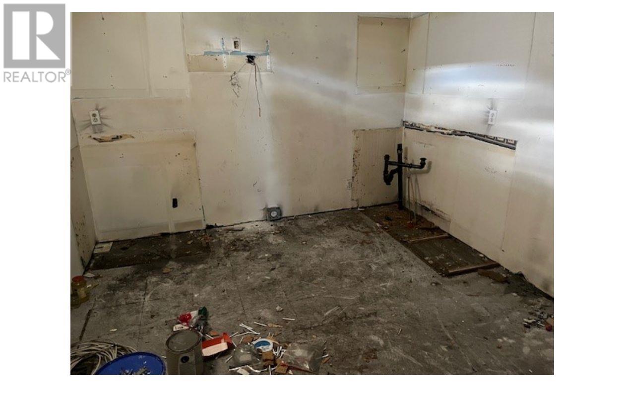 237 Wellington St E, Sault Ste. Marie, Ontario P6A 2L7 - Photo 9 - SM253108