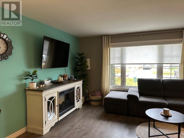 45 Williams St, Sault Ste. Marie, Ontario  P6A 5V3 - Photo 7 - SM253285