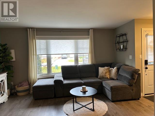 45 Williams St, Sault Ste. Marie, Ontario  P6A 5V3 - Photo 5 - SM253285