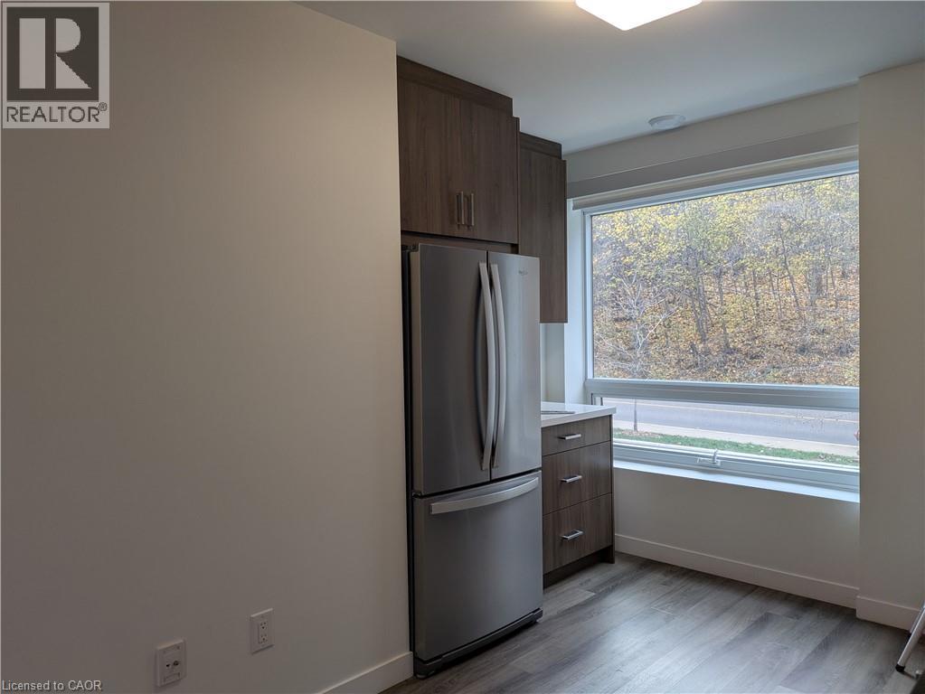 467 Charlton Avenue E Unit# 103, Hamilton, Ontario  L3M 0B3 - Photo 5 - 40767888